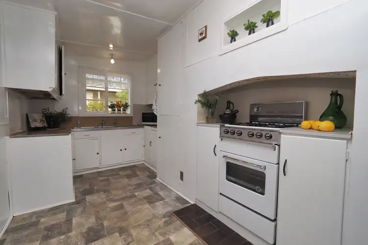 Fourth view of Homely house listing, 36 Leach Road, Lake Bolac VIC 3351