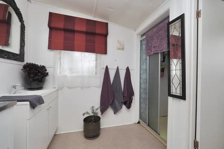 Sixth view of Homely house listing, 36 Leach Road, Lake Bolac VIC 3351