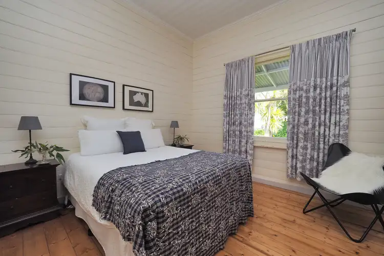 Seventh view of Homely house listing, 36 Leach Road, Lake Bolac VIC 3351