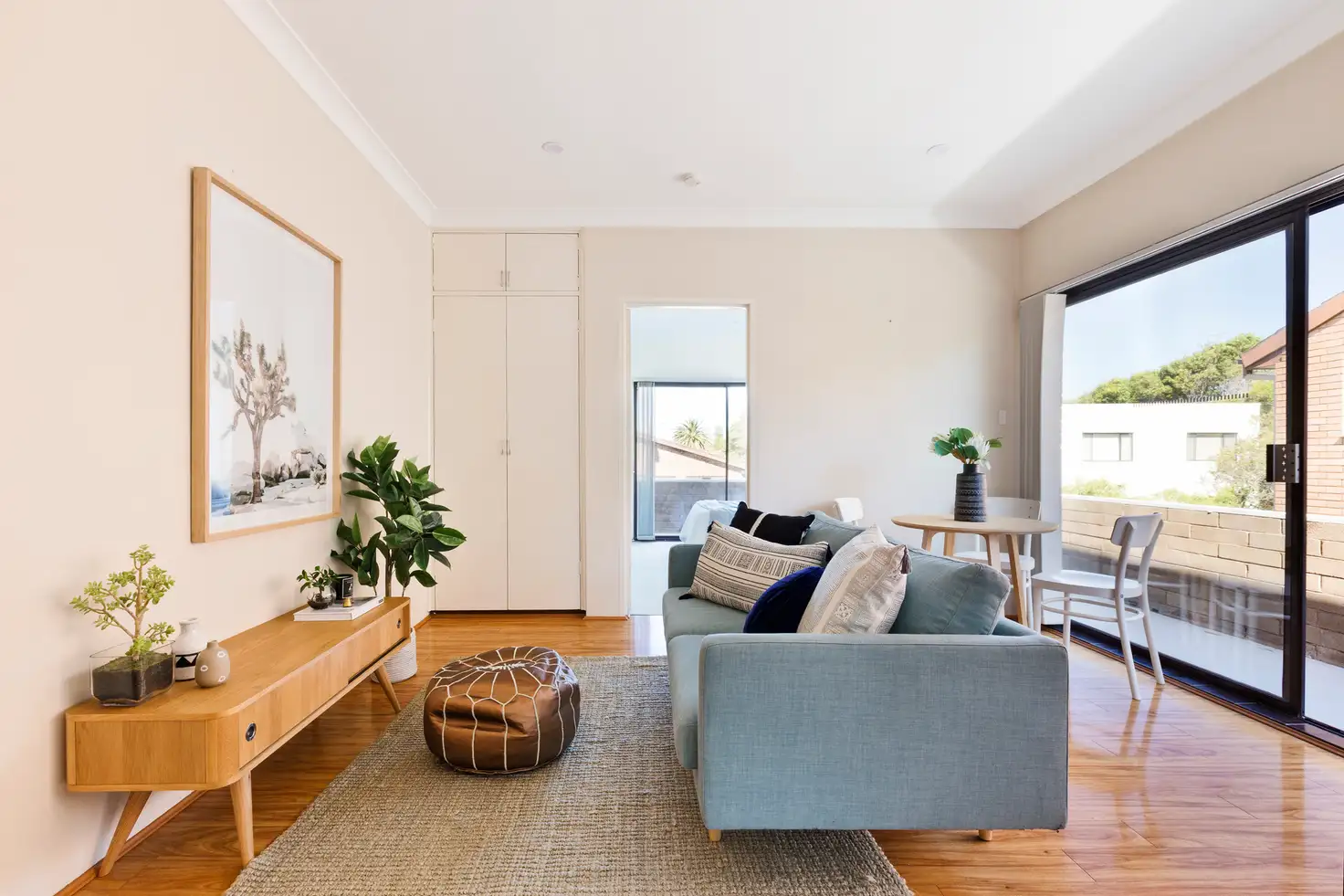 Main view of Homely unit listing, 8/10 Wheeler Parade, Dee Why NSW 2099