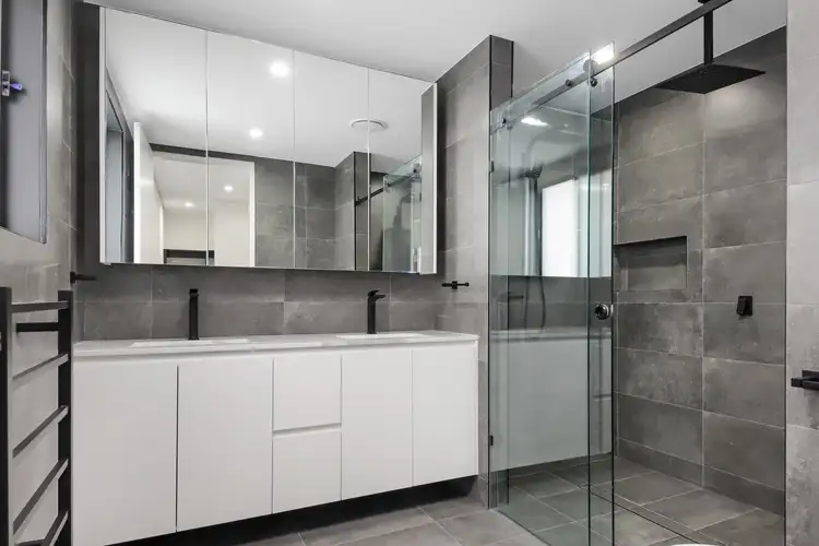 Sixth view of Homely semi-detached listing, 257A Kissing Point Road, Dundas NSW 2117
