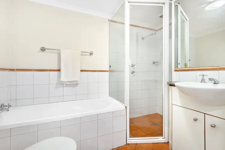 Fifth view of Homely apartment listing, 8/737-739 Pittwater Road, Dee Why NSW 2099