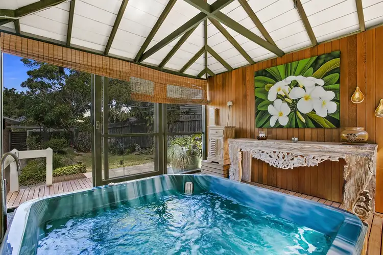Third view of Homely house listing, 13 Prince Street, Mornington VIC 3931