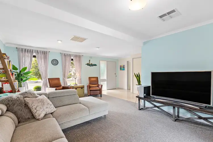 Sixth view of Homely house listing, 13 Prince Street, Mornington VIC 3931