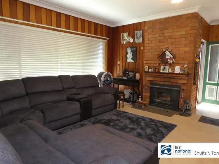 Second view of Homely house listing, 12 Chatham Avenue, Taree NSW 2430