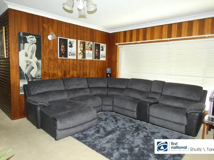 Third view of Homely house listing, 12 Chatham Avenue, Taree NSW 2430