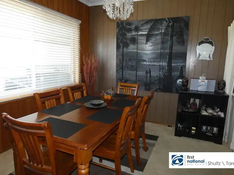Fourth view of Homely house listing, 12 Chatham Avenue, Taree NSW 2430