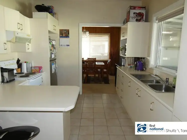 Fifth view of Homely house listing, 12 Chatham Avenue, Taree NSW 2430
