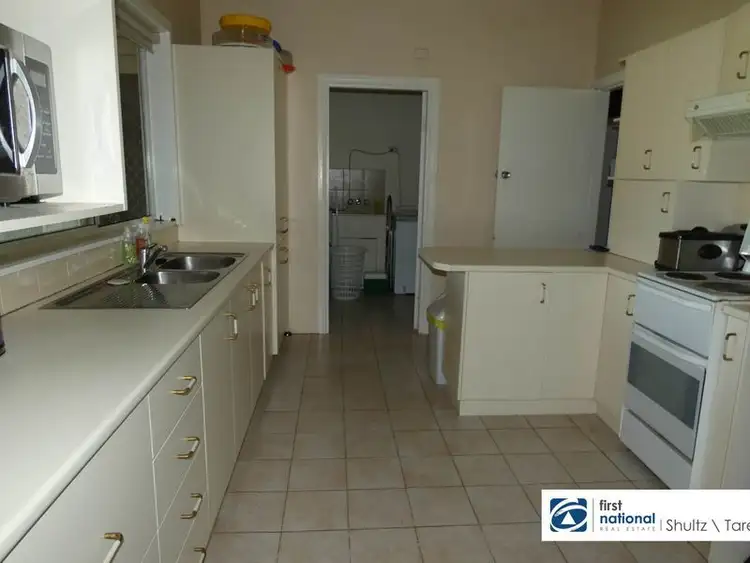 Sixth view of Homely house listing, 12 Chatham Avenue, Taree NSW 2430