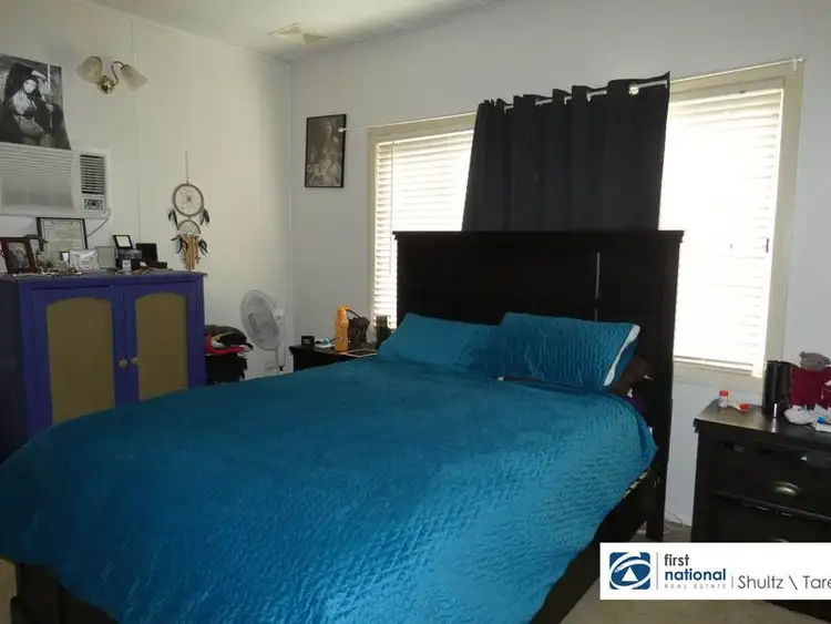 Seventh view of Homely house listing, 12 Chatham Avenue, Taree NSW 2430