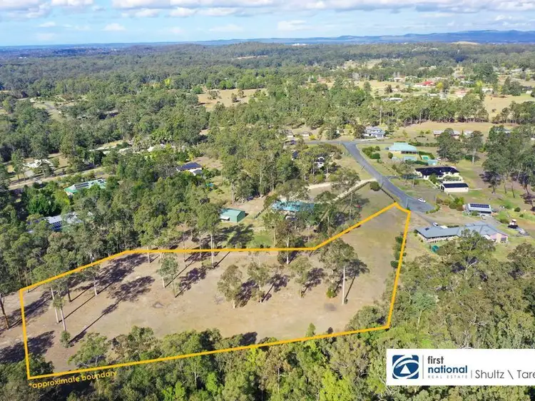 5 Clare Place, Taree NSW 2430