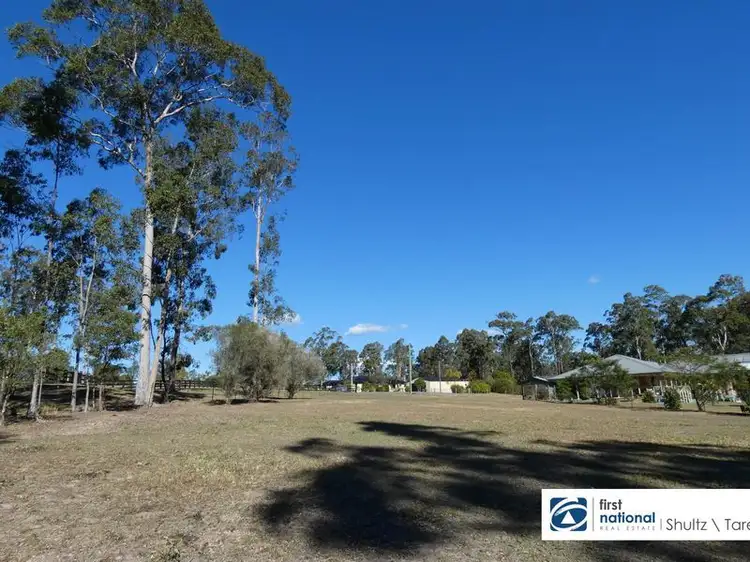 Fourth view of Homely land listing, 5 Clare Place, Taree NSW 2430