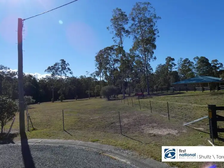 Fifth view of Homely land listing, 5 Clare Place, Taree NSW 2430