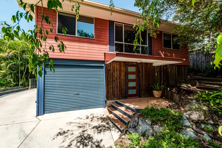 53 Kundart Street, Coes Creek QLD 4560