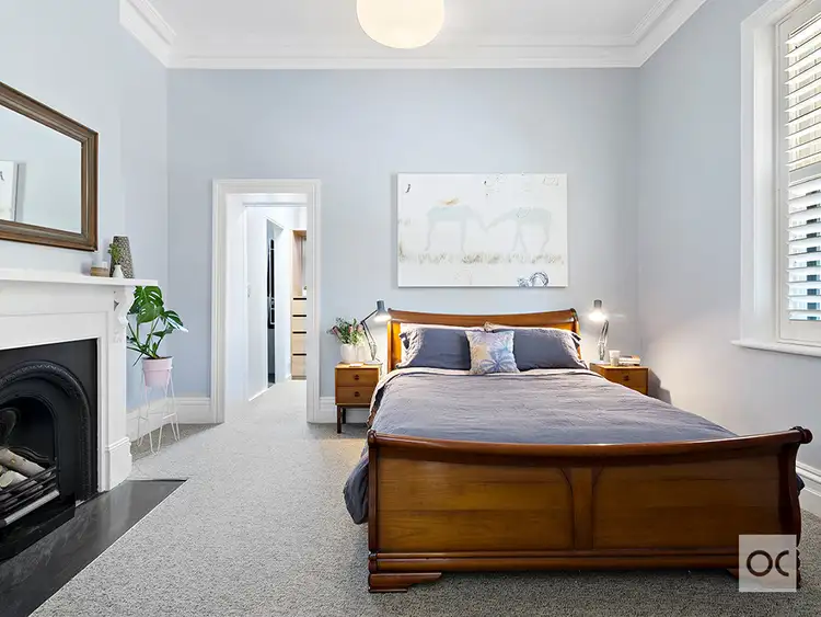 Fifth view of Homely house listing, 45 Augusta Street, Maylands SA 5069