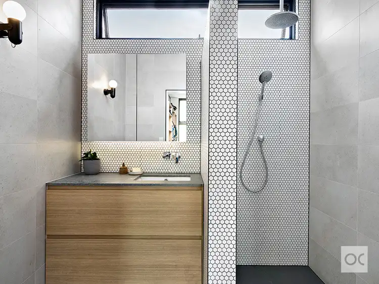 Sixth view of Homely house listing, 45 Augusta Street, Maylands SA 5069