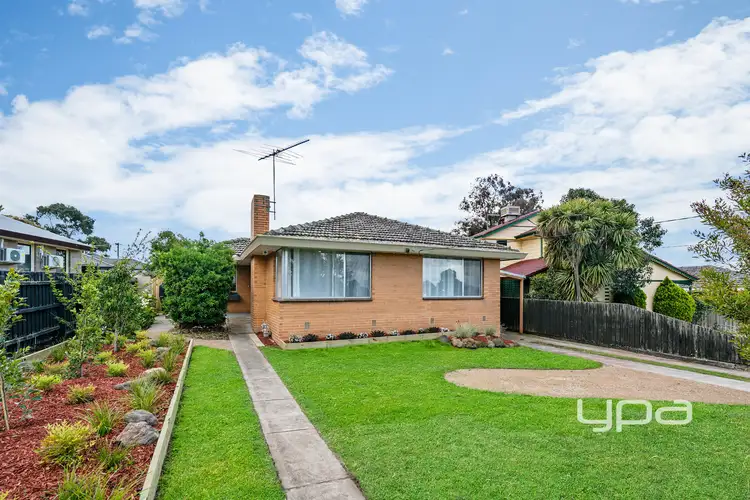 Second view of Homely house listing, 244 Gap Road, Sunbury VIC 3429