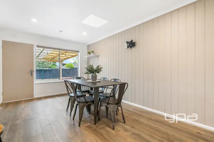 Sixth view of Homely house listing, 244 Gap Road, Sunbury VIC 3429