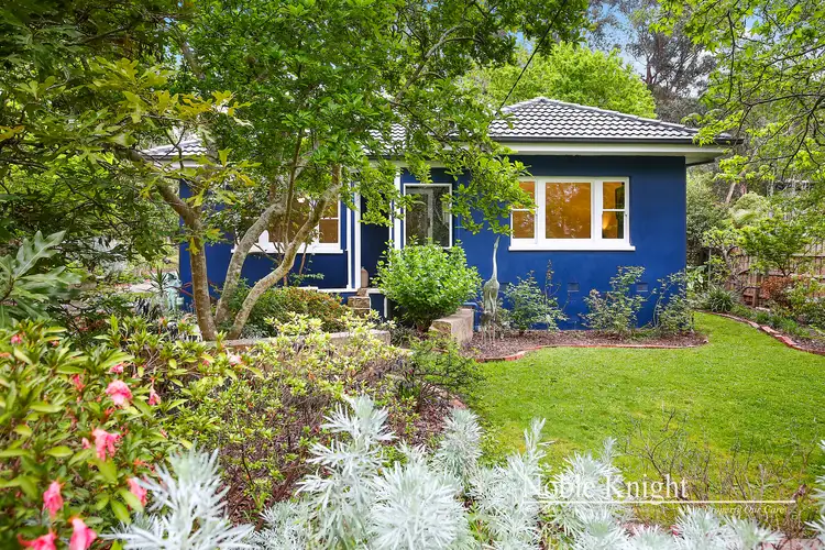 Third view of Homely house listing, 13 Sloss Road, Healesville VIC 3777