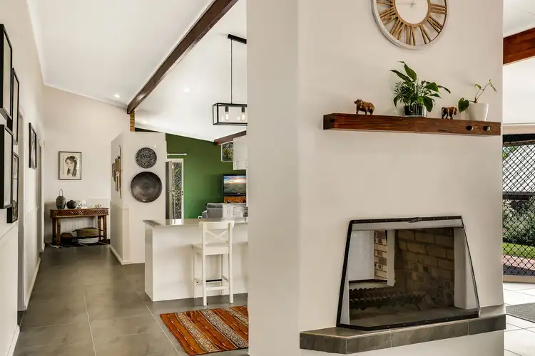 Third view of Homely house listing, 9 Lorraine Crescent, Centenary Heights QLD 4350