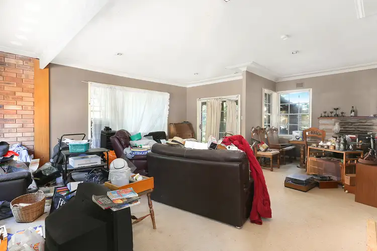 Fourth view of Homely house listing, 98 Old Northern Road, Baulkham Hills NSW 2153