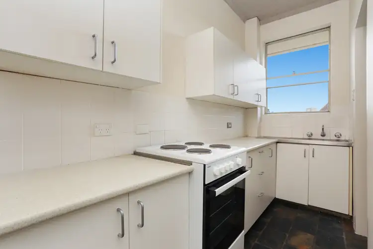 Fourth view of Homely apartment listing, 435 Old South Head Road, Rose Bay NSW 2029