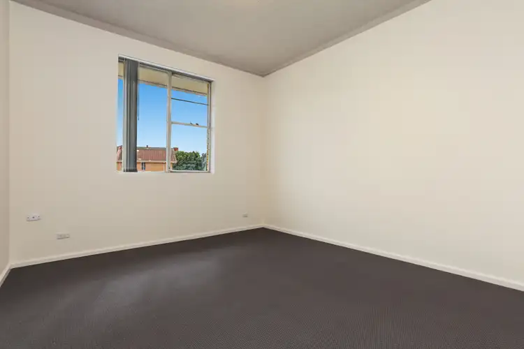 Fifth view of Homely apartment listing, 435 Old South Head Road, Rose Bay NSW 2029