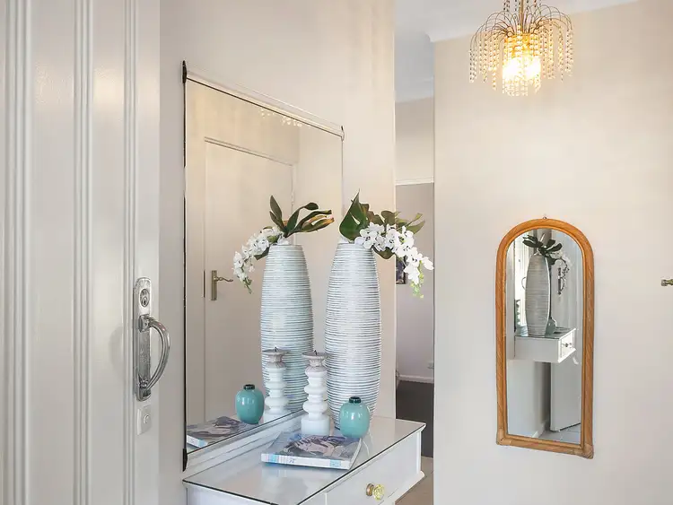 Third view of Homely house listing, 68 Francis Avenue, Brighton-le-sands NSW 2216