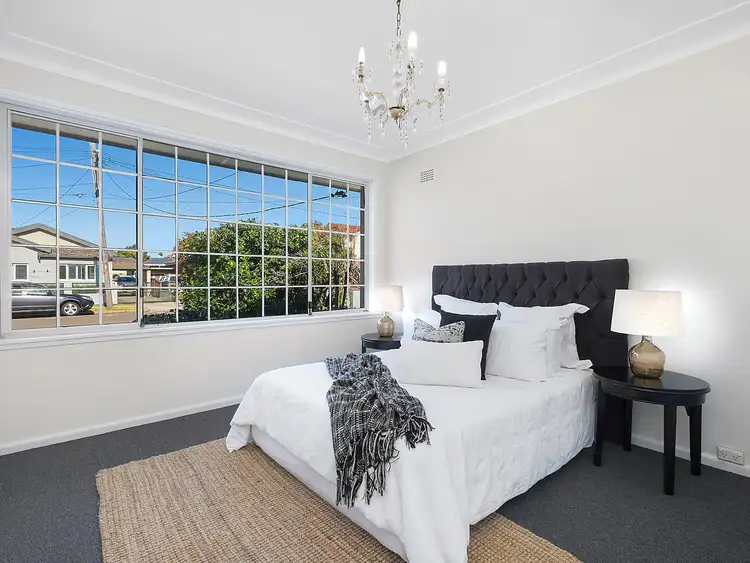 Fourth view of Homely house listing, 68 Francis Avenue, Brighton-le-sands NSW 2216