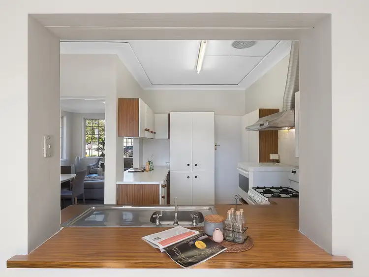 Fifth view of Homely house listing, 68 Francis Avenue, Brighton-le-sands NSW 2216