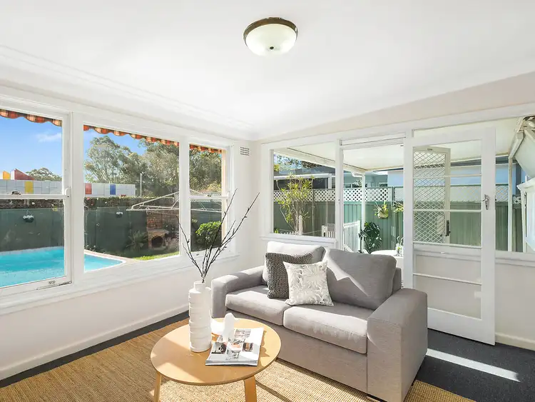 Sixth view of Homely house listing, 68 Francis Avenue, Brighton-le-sands NSW 2216