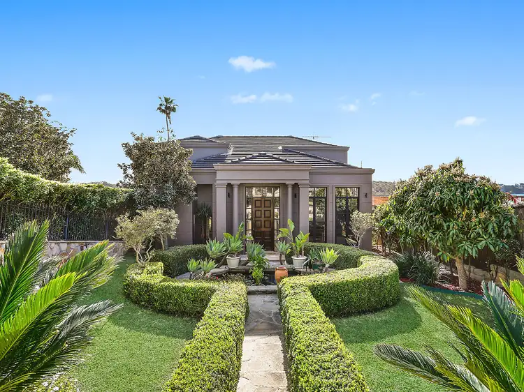 Second view of Homely house listing, 105 Kangaroo Point Road, Kangaroo Point NSW 2224
