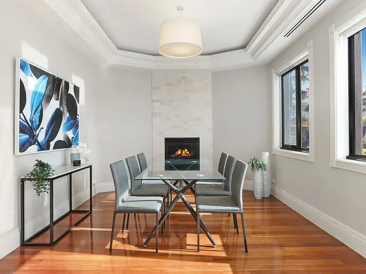 Fourth view of Homely house listing, 105 Kangaroo Point Road, Kangaroo Point NSW 2224