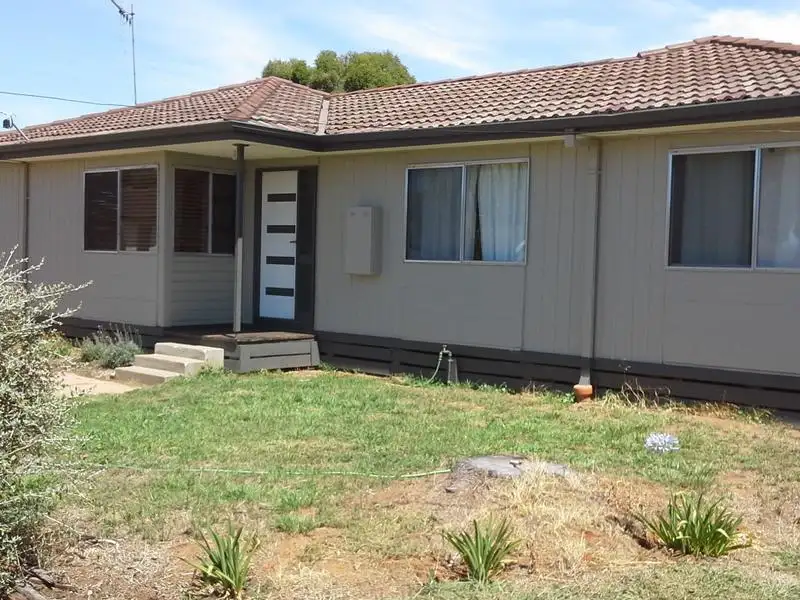 Main view of Homely rural property listing, 3 Adams Court, Rochester VIC 3561