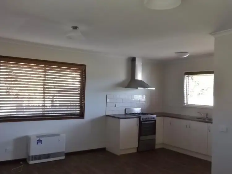 Second view of Homely rural property listing, 3 Adams Court, Rochester VIC 3561