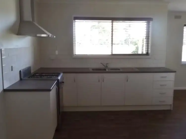 Third view of Homely rural property listing, 3 Adams Court, Rochester VIC 3561