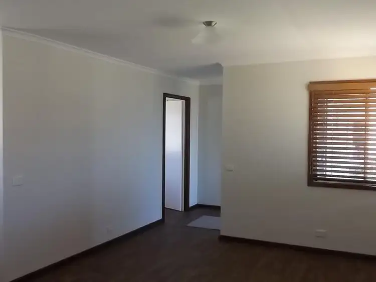Fourth view of Homely rural property listing, 3 Adams Court, Rochester VIC 3561