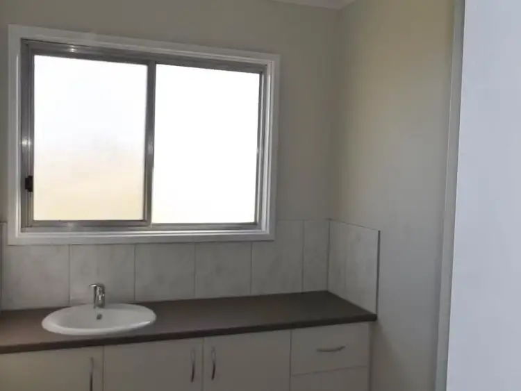 Sixth view of Homely rural property listing, 3 Adams Court, Rochester VIC 3561