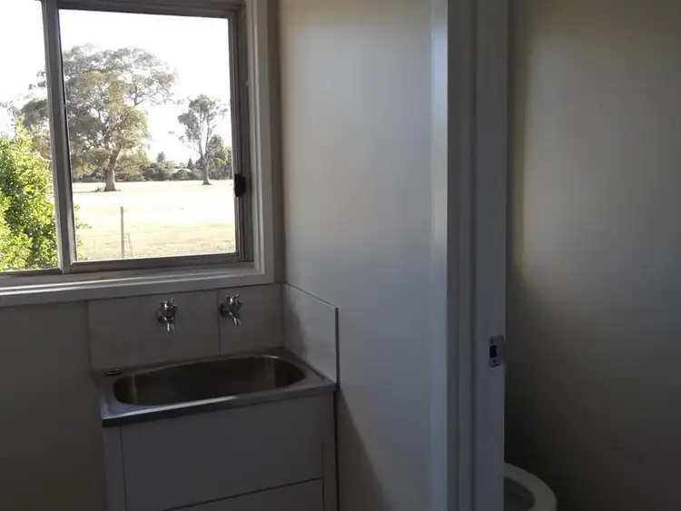 Seventh view of Homely rural property listing, 3 Adams Court, Rochester VIC 3561