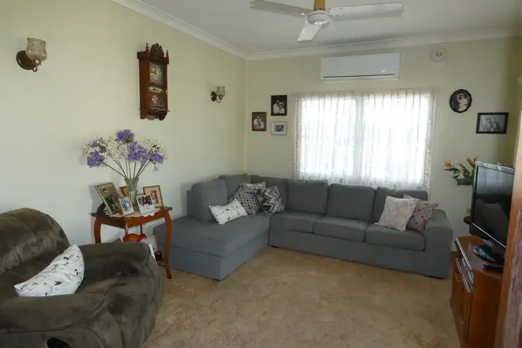 Third view of Homely house listing, 2 Summerville Street, Wingham NSW 2429