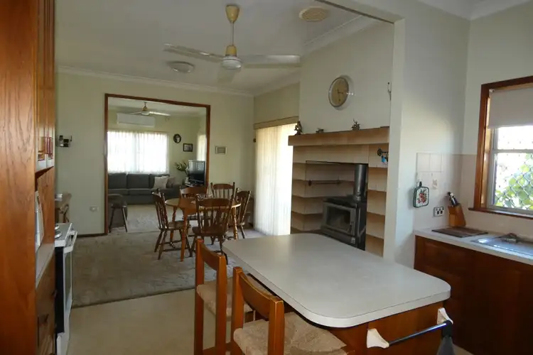 Fourth view of Homely house listing, 2 Summerville Street, Wingham NSW 2429