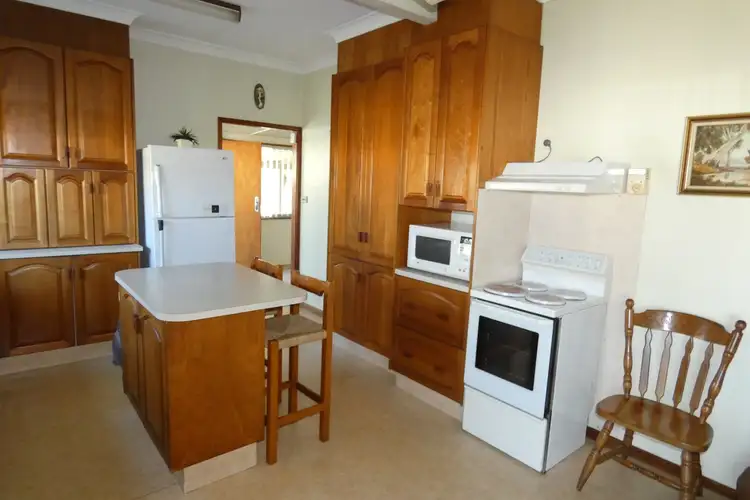 Fifth view of Homely house listing, 2 Summerville Street, Wingham NSW 2429