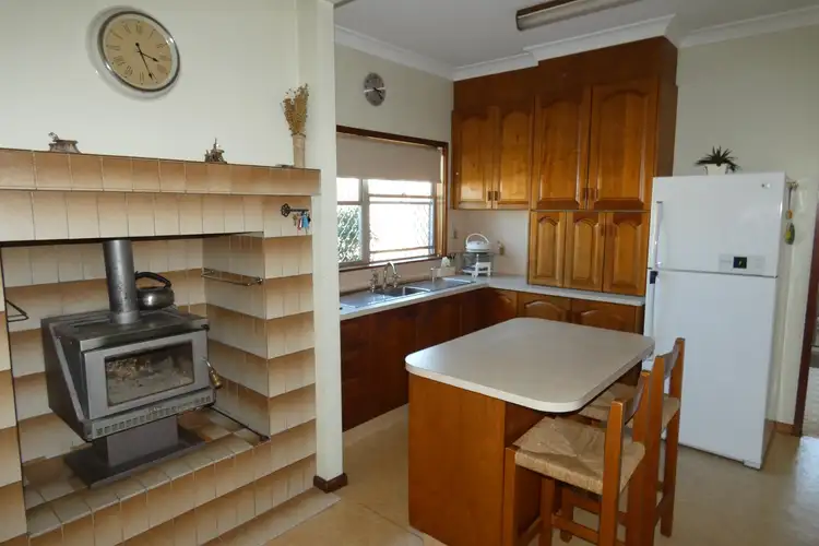 Sixth view of Homely house listing, 2 Summerville Street, Wingham NSW 2429