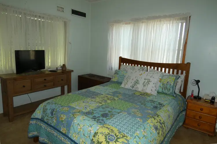 Seventh view of Homely house listing, 2 Summerville Street, Wingham NSW 2429