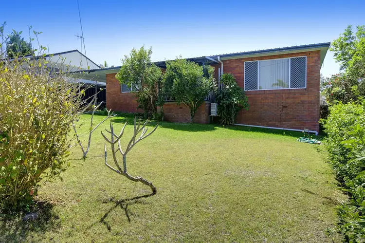 Main view of Homely house listing, 29 River Street, Cundletown NSW 2430