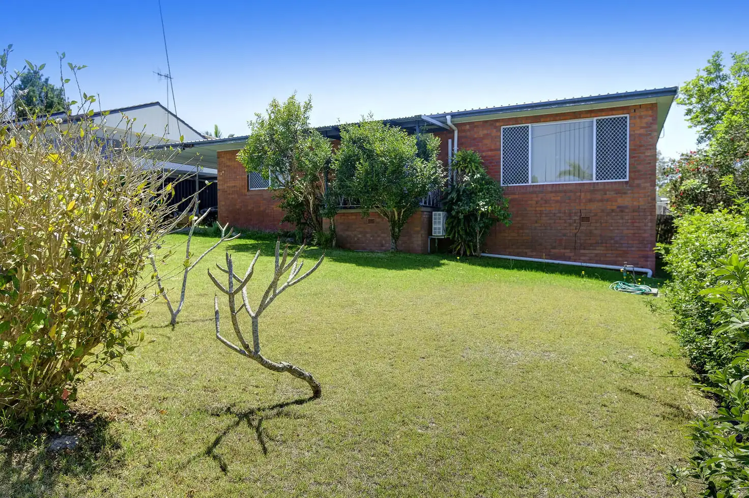 Main view of Homely house listing, 29 River Street, Cundletown NSW 2430