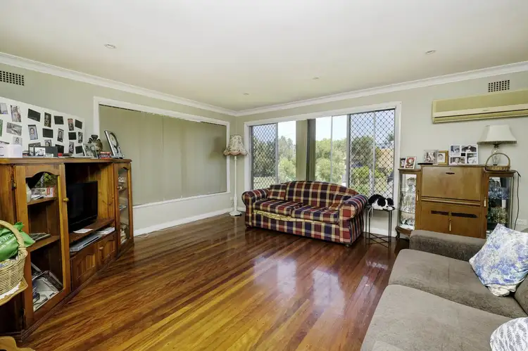 Second view of Homely house listing, 29 River Street, Cundletown NSW 2430