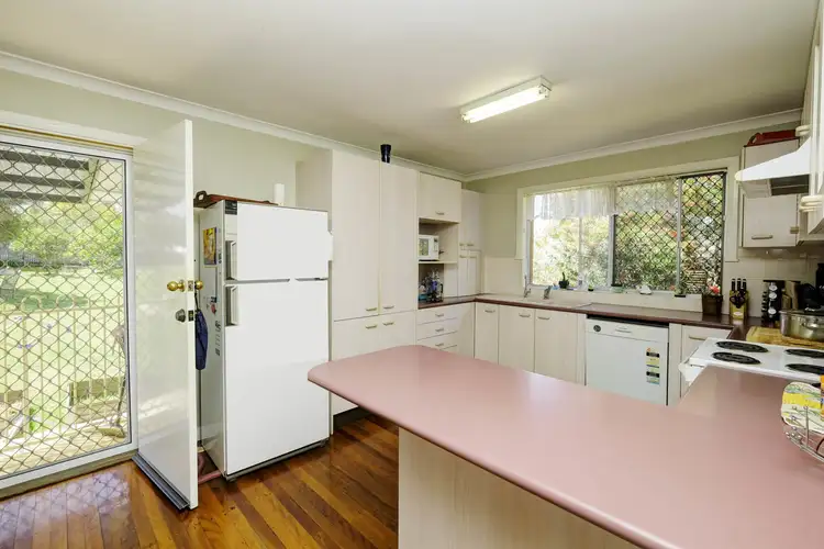 Third view of Homely house listing, 29 River Street, Cundletown NSW 2430