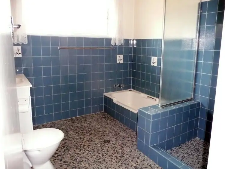 Fourth view of Homely house listing, 29 River Street, Cundletown NSW 2430