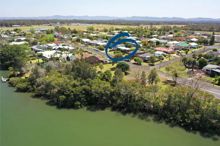 Fifth view of Homely house listing, 29 River Street, Cundletown NSW 2430